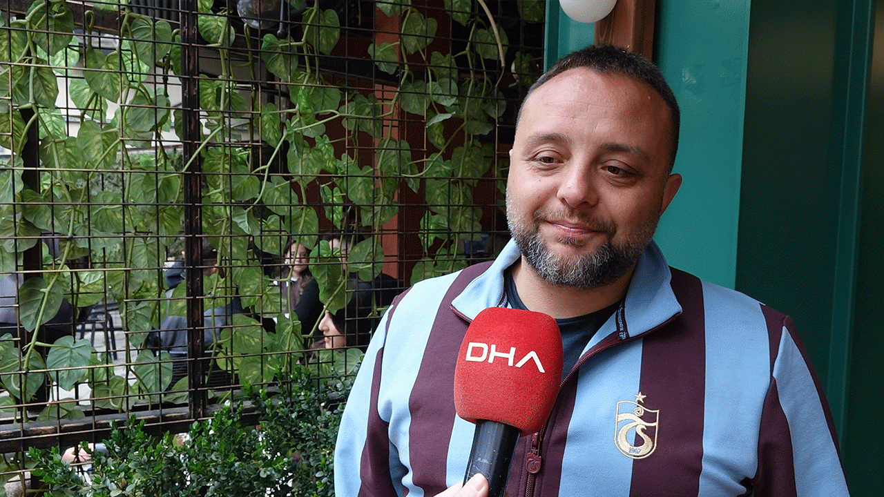 dikkat-cekici-bir-manset-resmine-cevir-sadece-uzerinde-yazan-yazilari-ve-resmi-kullan-montserrat-yazi-tipini-kullan-resim-boyutu-1280-pixele-720-pixel-olsun