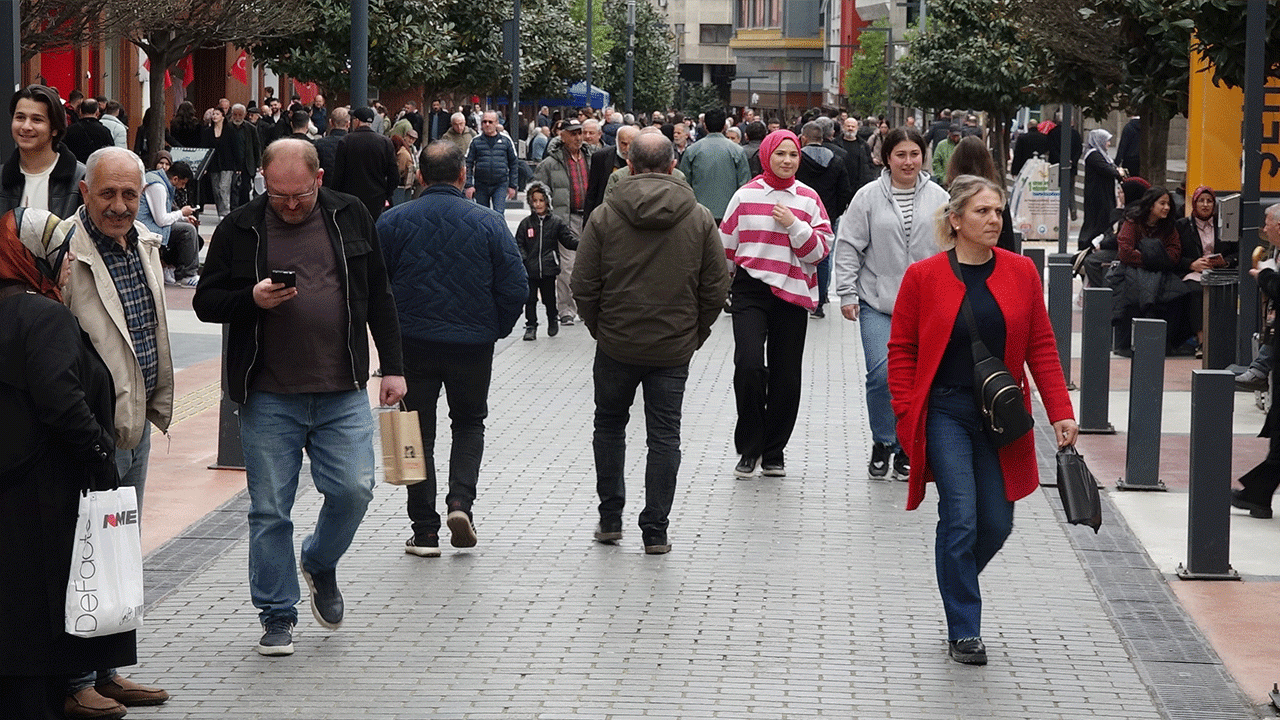 dikkat-cekici-bir-manset-resmine-cevir-sadece-uzerinde-yazan-yazilari-ve-resmi-kullan-montserrat-yazi-tipini-kullan-resim-boyutu-1280-pixele-720-pixel-olsun