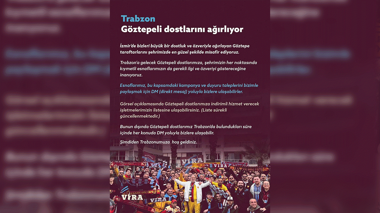 dikkat-cekici-bir-manset-resmine-cevir-sadece-uzerinde-yazan-yazilari-ve-resmi-kullan-montserrat-yazi-tipini-kullan-resim-boyutu-1280-pixele-720-pixel-olsun