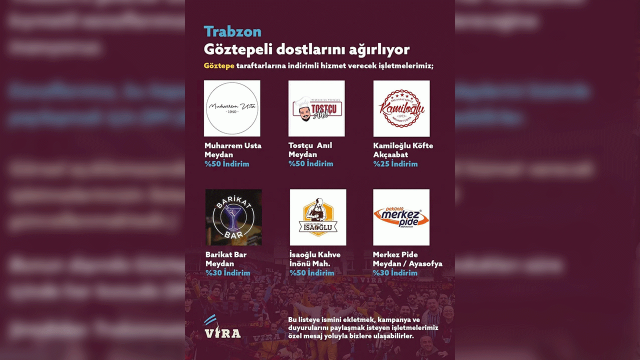 dikkat-cekici-bir-manset-resmine-cevir-sadece-uzerinde-yazan-yazilari-ve-resmi-kullan-montserrat-yazi-tipini-kullan-resim-boyutu-1280-pixele-720-pixel-olsun