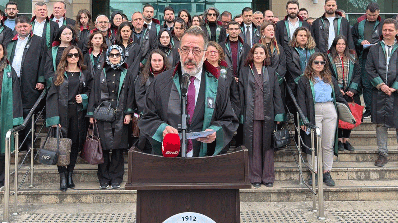 dikkat-cekici-bir-manset-resmine-cevir-sadece-uzerinde-yazan-yazilari-ve-resmi-kullan-montserrat-yazi-tipini-kullan-resim-boyutu-1280-pixele-720-pixel-olsun