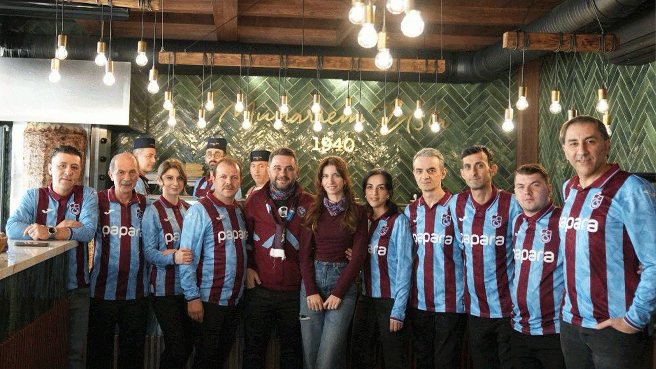 dikkat-cekici-bir-manset-resmine-cevir-sadece-uzerinde-yazan-yazilari-ve-resmi-kullan-montserrat-yazi-tipini-kullan-resim-boyutu-1280-pixele-720-pixel-olsun