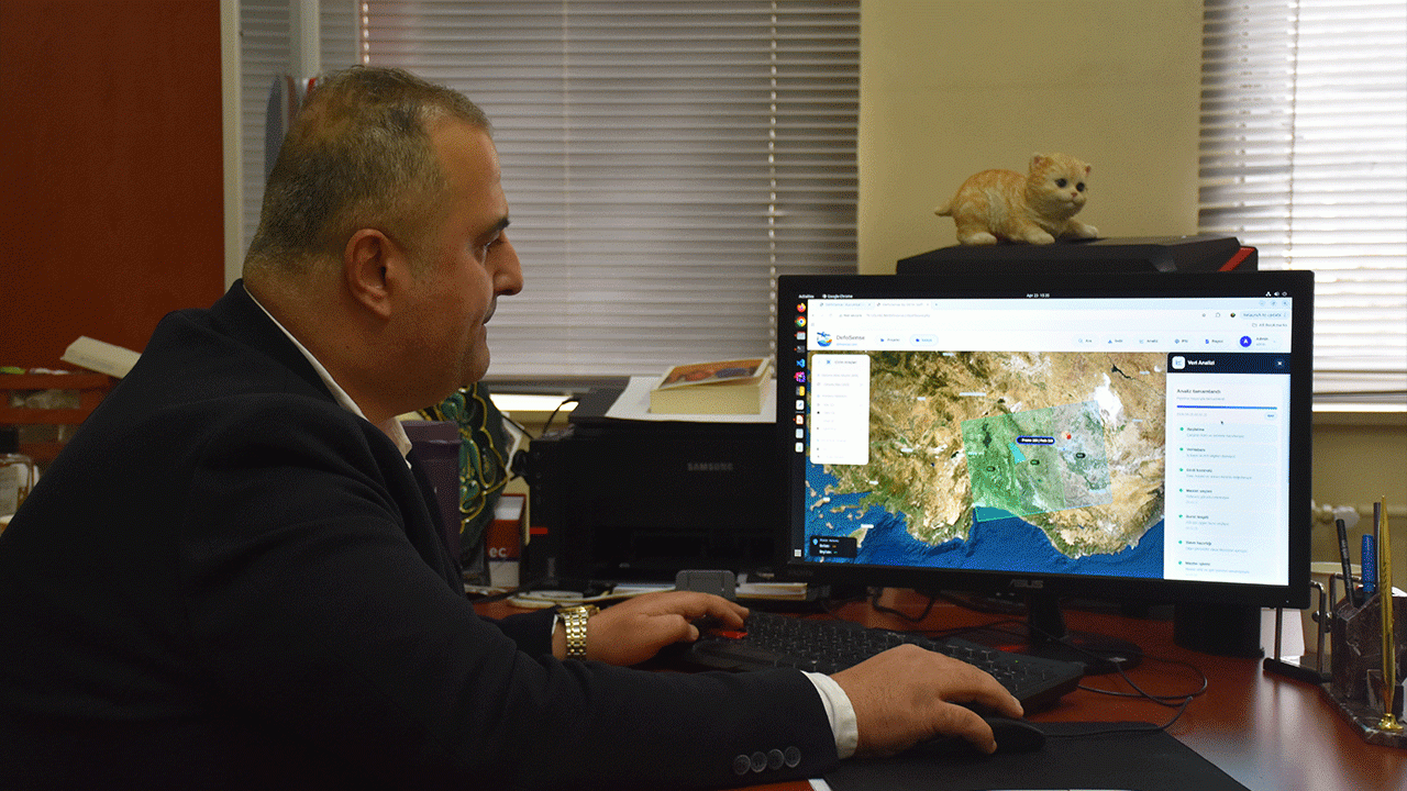 gumushane-universitesinden-yerli-zemin-takip-platformu-defosense