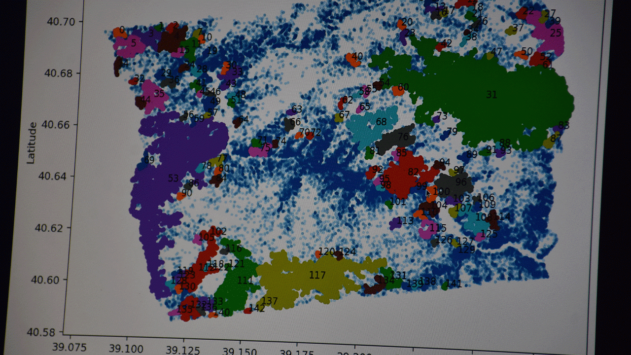 gumushane-universitesinden-yerli-zemin-takip-platformu-defosense