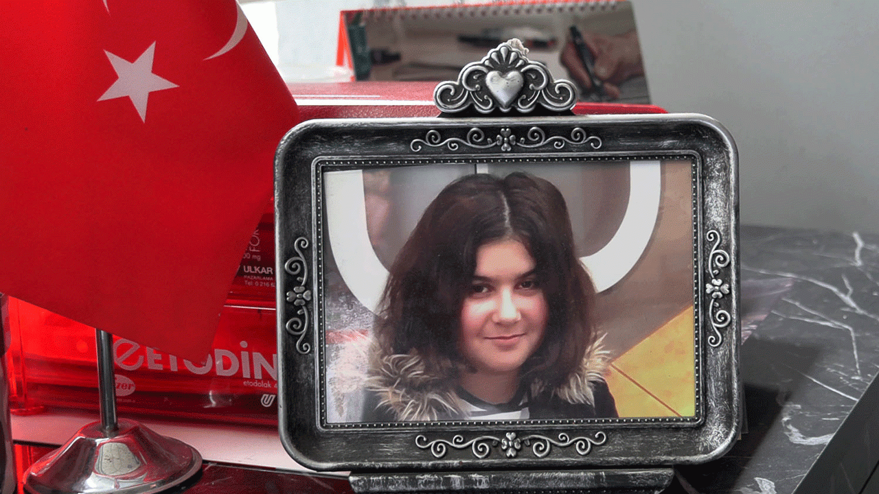 rabia-naz-dosyasinda-8-yil-sonra-yeni-suc-duyurusu