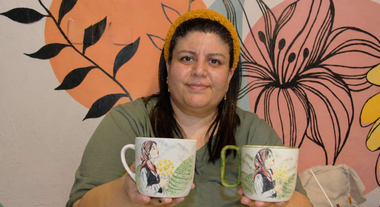 rize-kulturu-seramikte-hayat-buluyor