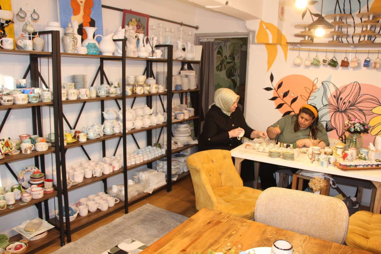 rize-kulturu-seramikte-hayat-buluyor