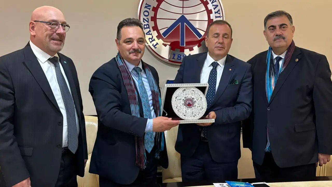 timbir-heyetinden-ttsoya-ziyaret