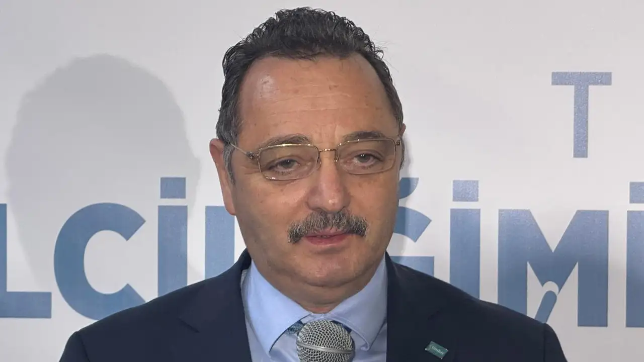 timbir-trabzon-temsilciligi-acildi-dijital-medyada-yeni-adim