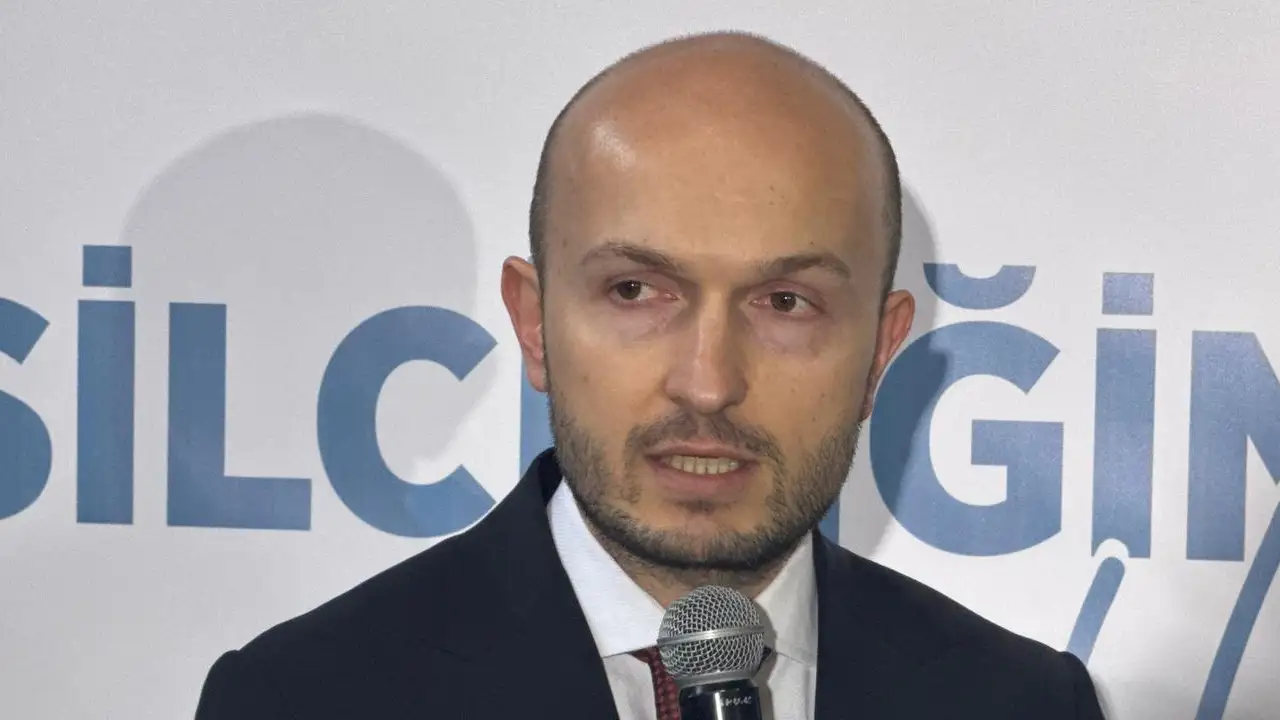 timbir-trabzon-temsilciligi-acildi-dijital-medyada-yeni-adim