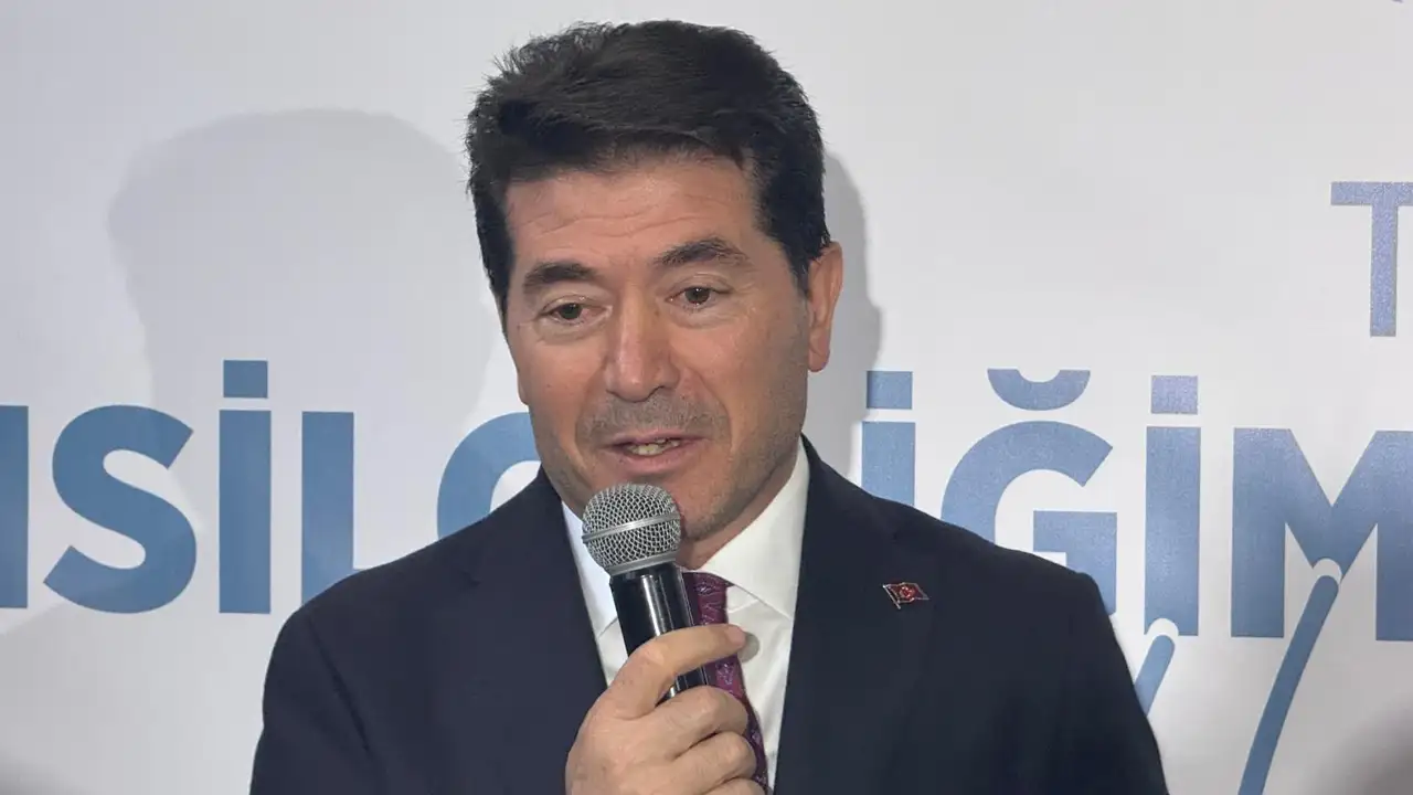 timbir-trabzon-temsilciligi-acildi-dijital-medyada-yeni-adim