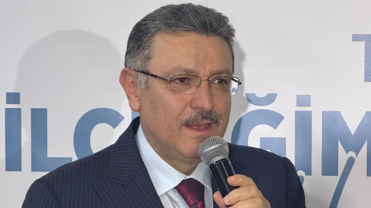 timbir-trabzon-temsilciligi-acildi-dijital-medyada-yeni-adim