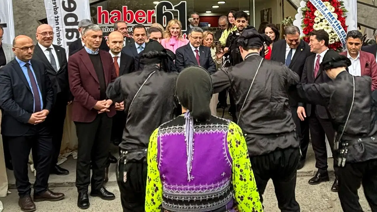 timbir-trabzon-temsilciligi-acildi-dijital-medyada-yeni-adim