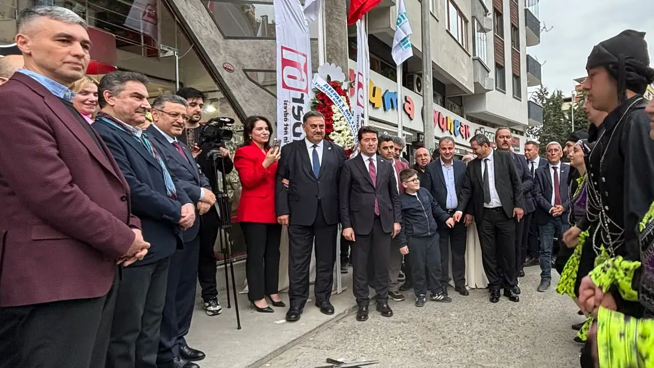 timbir-trabzon-temsilciligi-acildi-dijital-medyada-yeni-adim