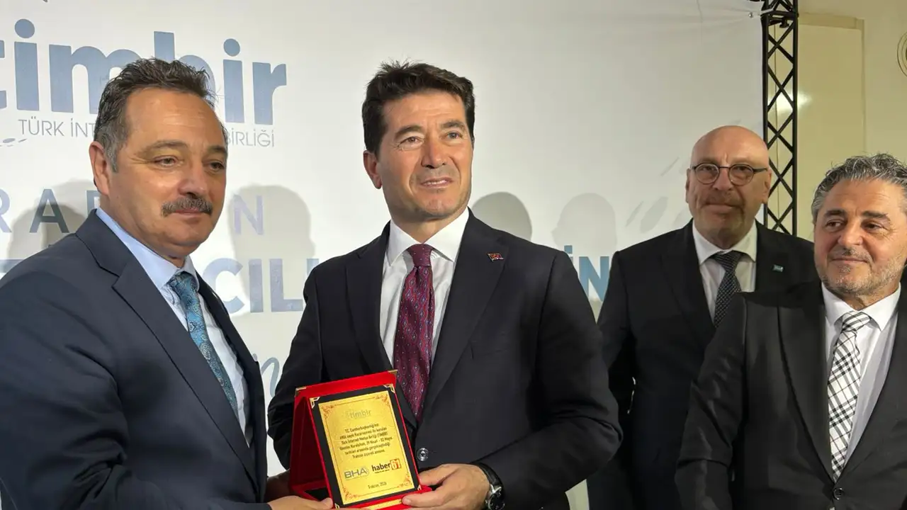 timbir-trabzon-temsilciligi-acildi-dijital-medyada-yeni-adim