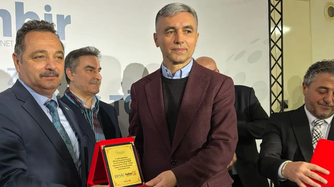 timbir-trabzon-temsilciligi-acildi-dijital-medyada-yeni-adim