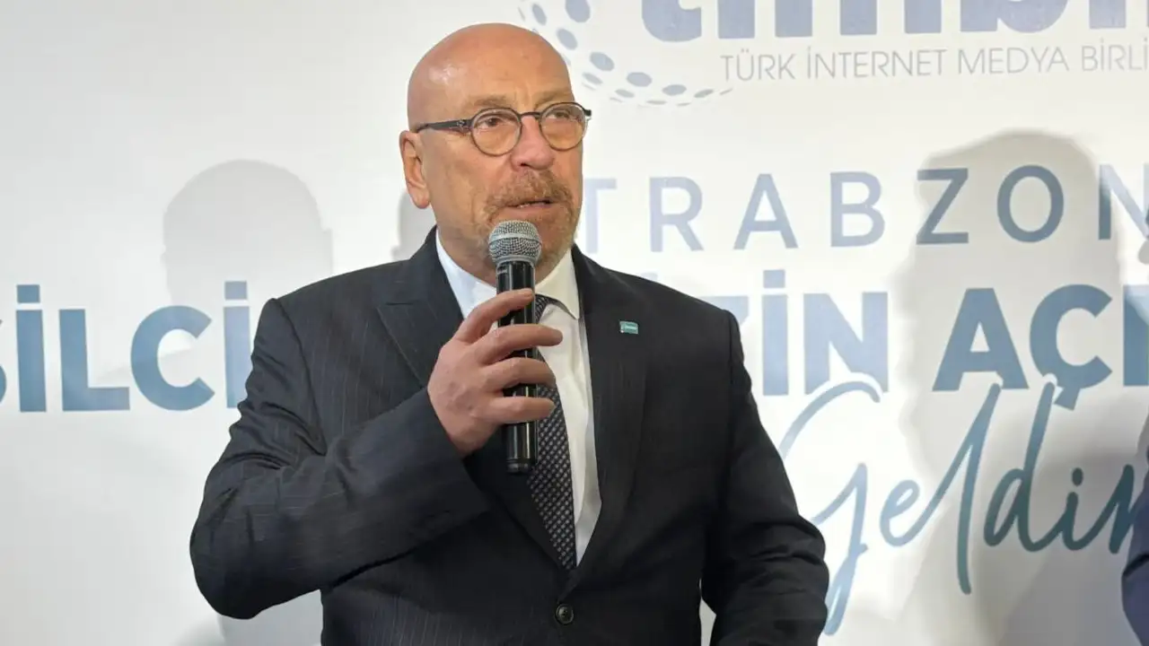 timbir-trabzon-temsilciligi-acildi-dijital-medyada-yeni-adim