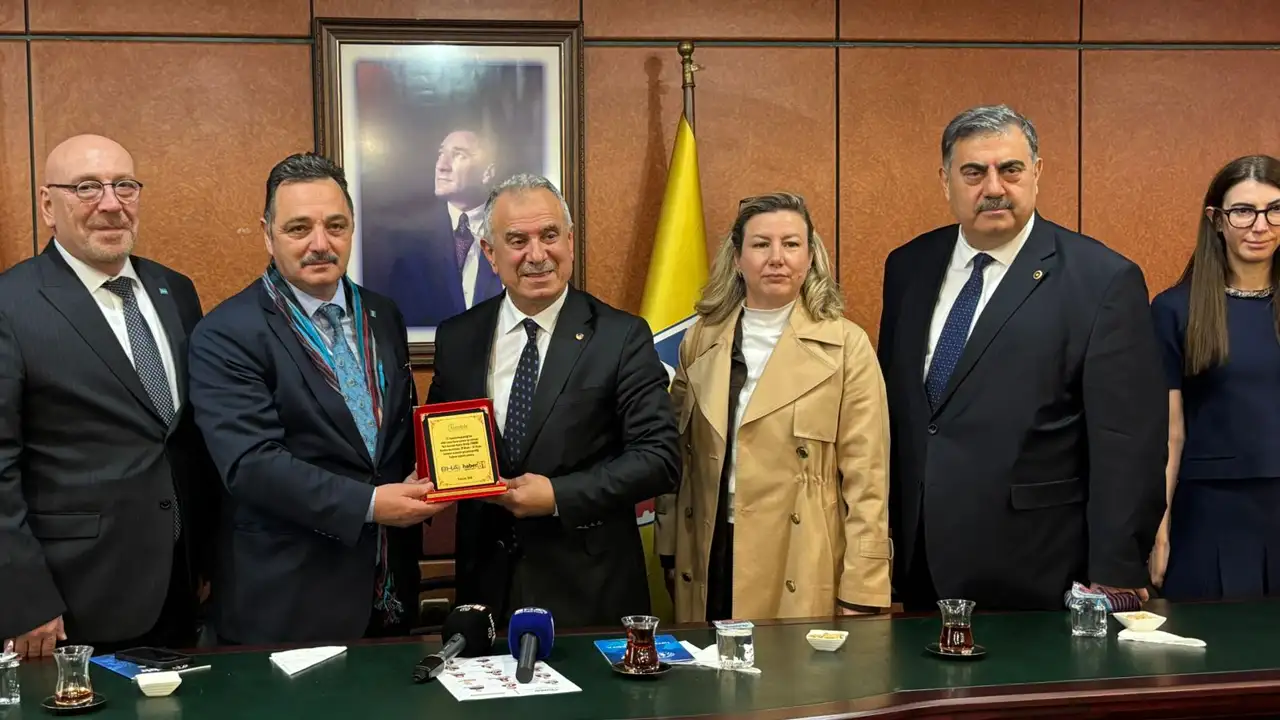 timbirde-ziyaretler-devam-ediyor-baskan-ergana-ziyaret