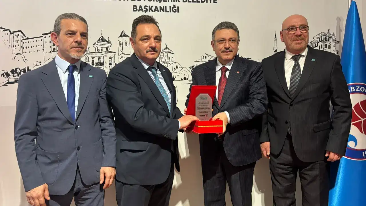 timbirden-baskan-gence-ziyaret