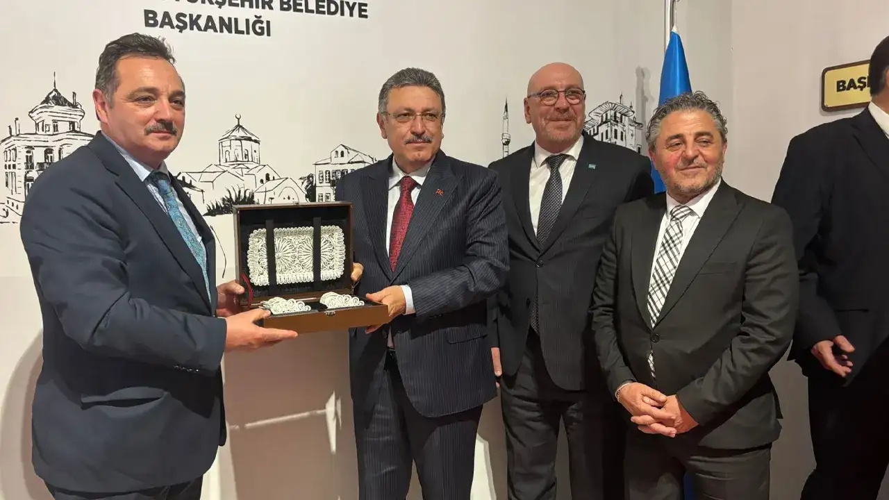 timbirden-baskan-gence-ziyaret