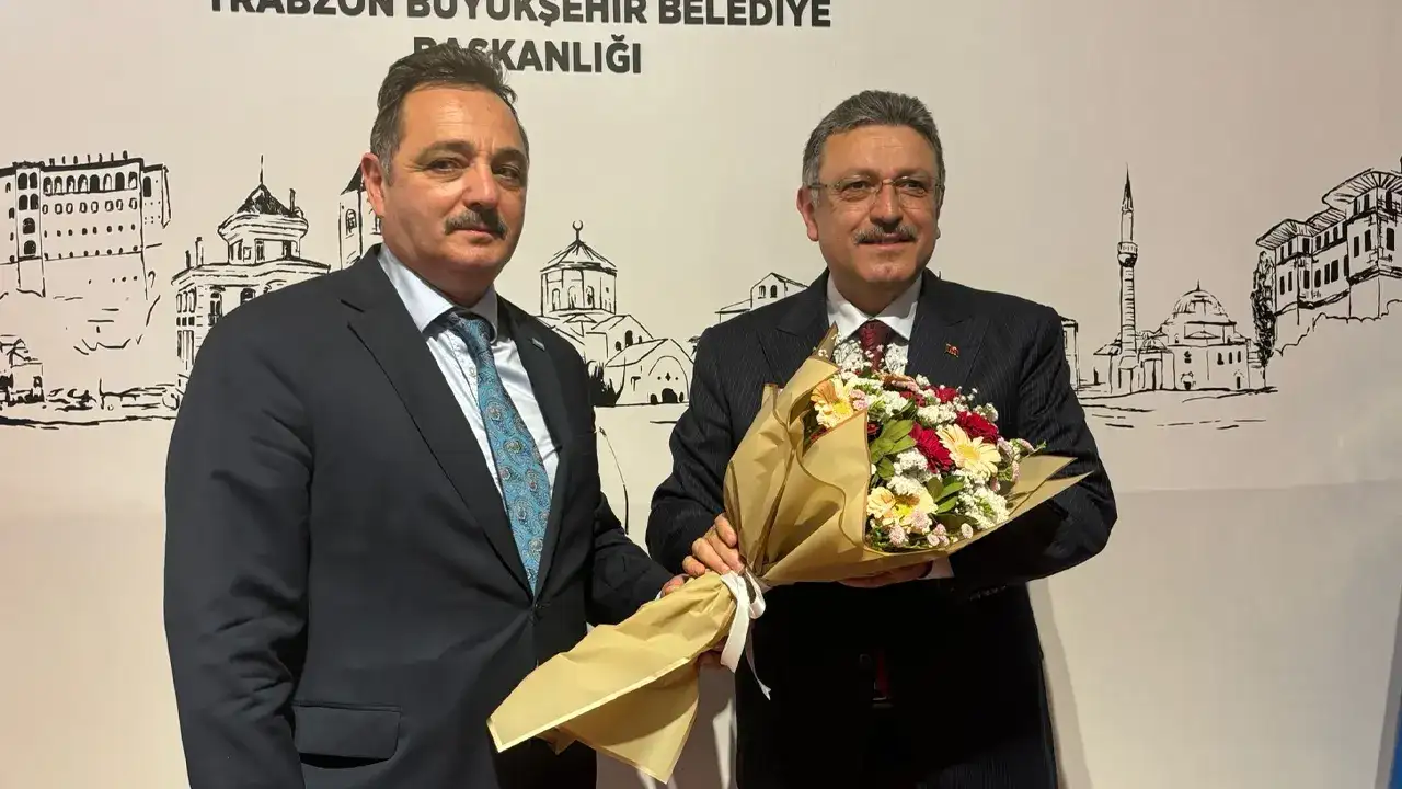timbirden-baskan-gence-ziyaret