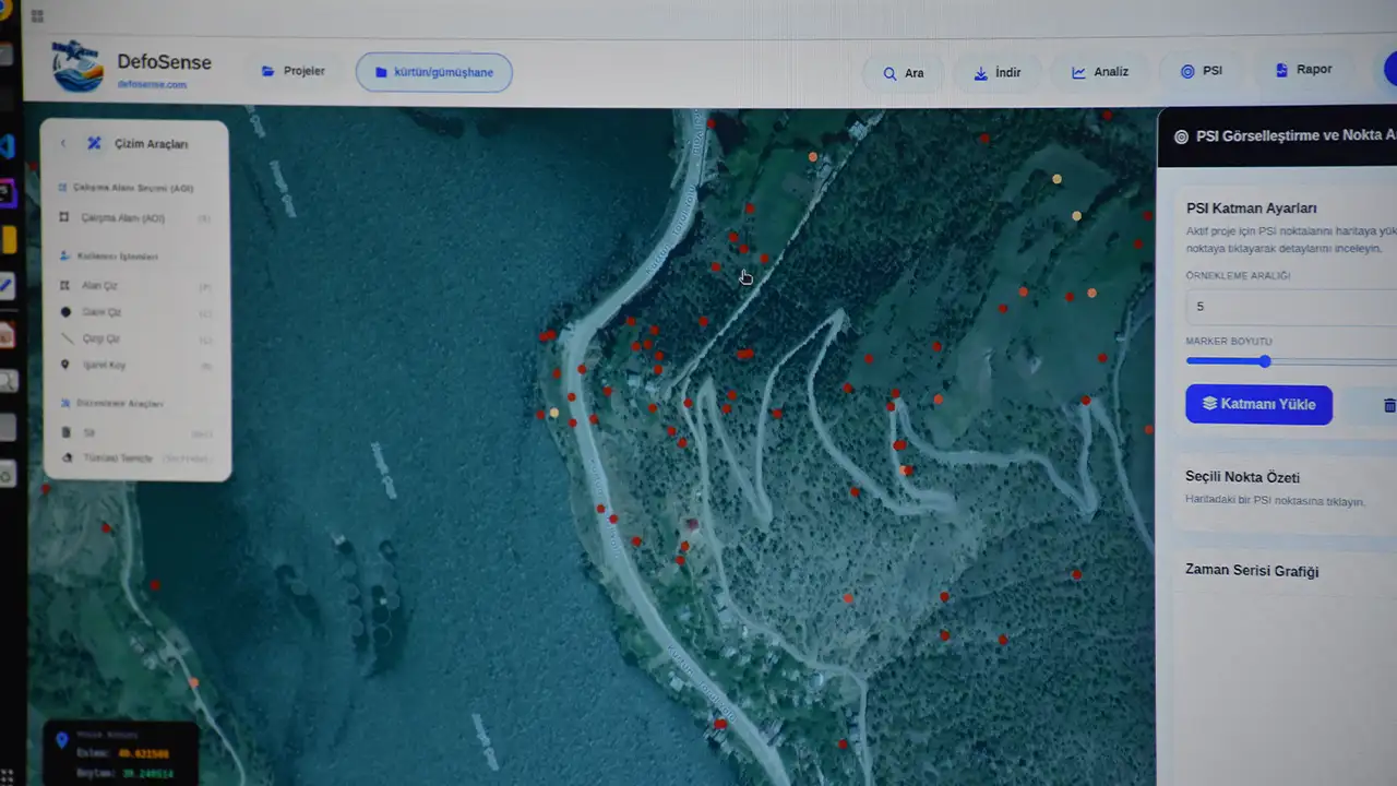 trabzonda-gelistirildi-deprem-ve-heyelan-riskini-erken-tespit-edecek