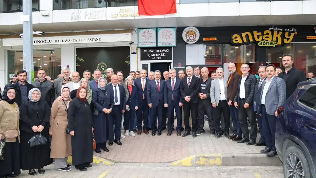 yatirim-f