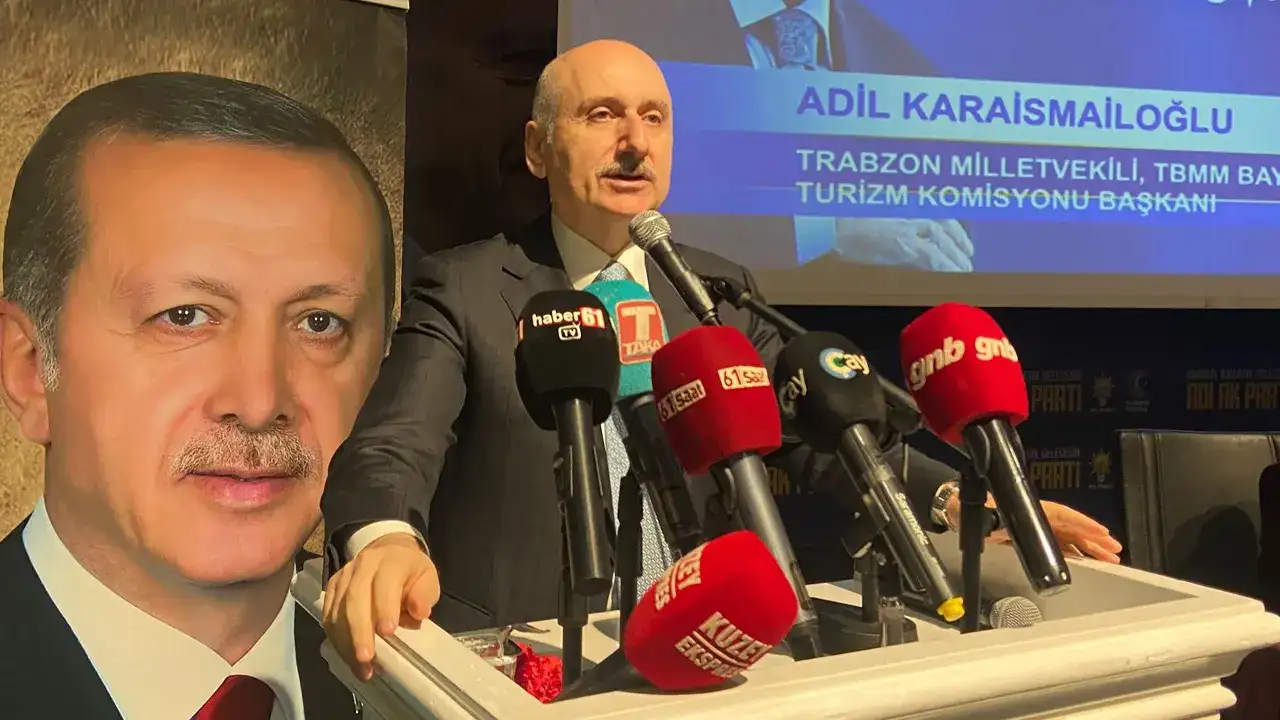 adil-karasimailoglu
