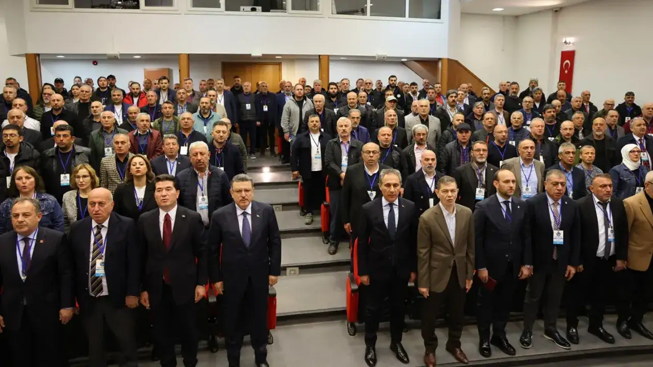baskan-gencten-amator-spor-vurgusu-ve-destek-mesaji