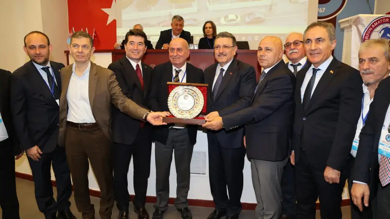 baskan-gencten-amator-spor-vurgusu-ve-destek-mesaji