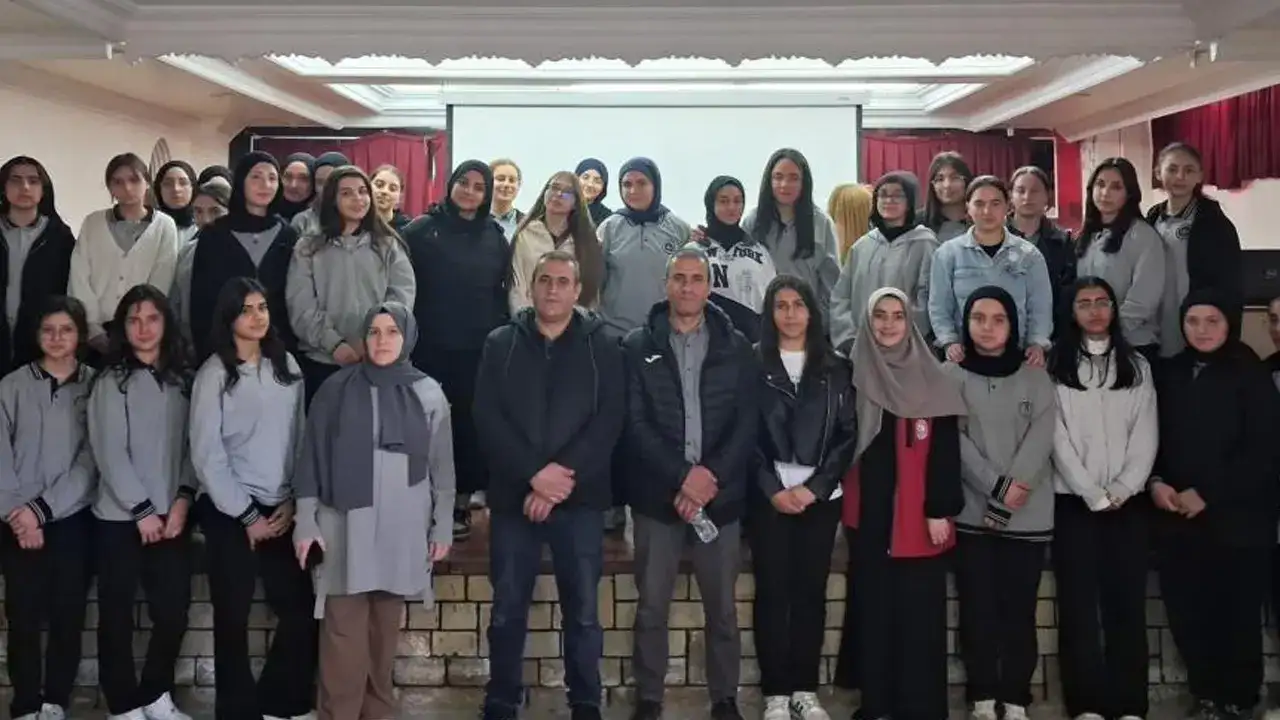 bayburt-ihas