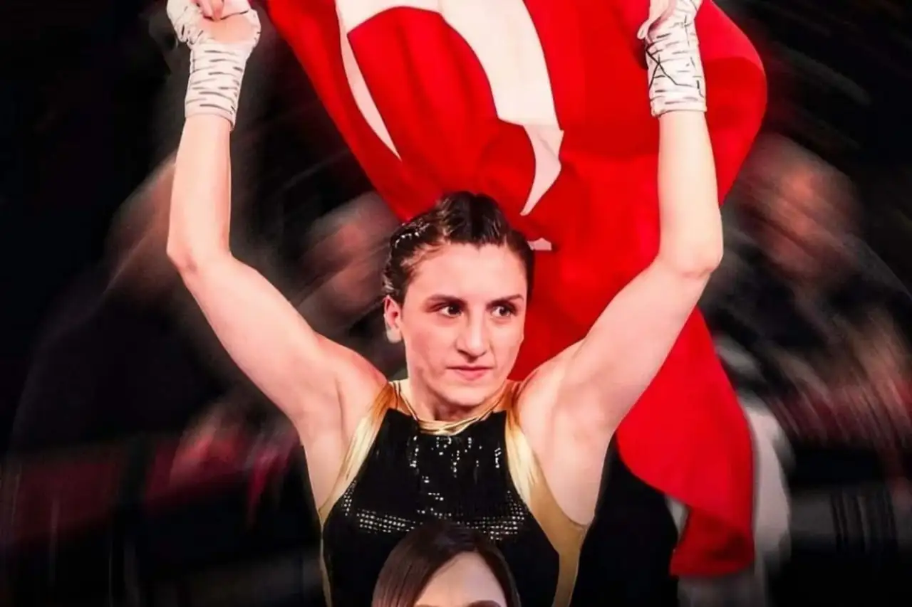 bayburtlu-dunya-sampiyonu-elif-nur-turhana-hapis-cezasi-soku