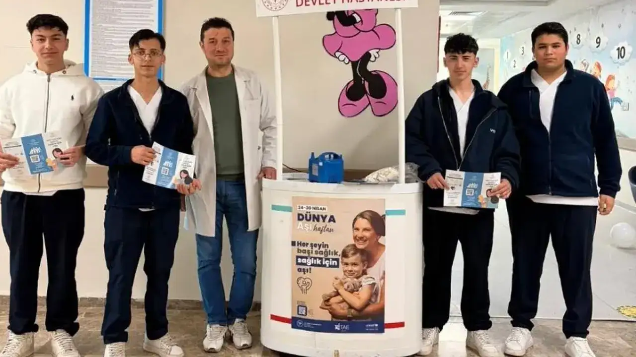 bayburtta-dunya-asi-haftasi-kapsaminda-bilgilendirme-yapildi