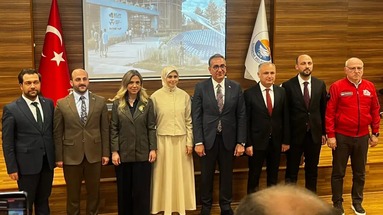 bilim-merkezi-acildi