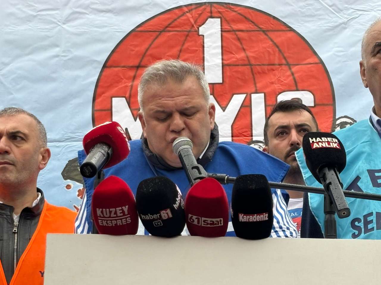 gokhan-gedikli