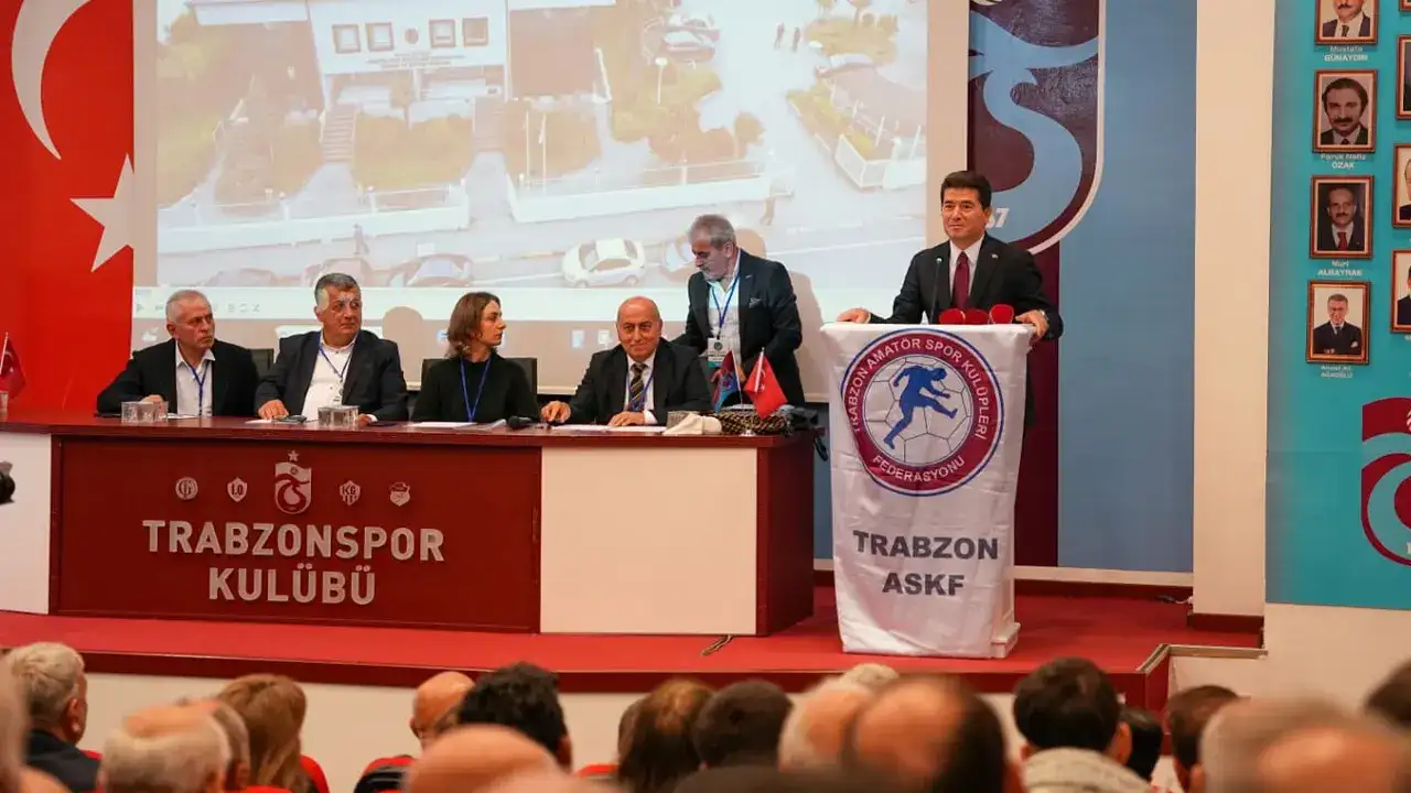 kayadan-soguksu-spor-kompleksi-mujdesi-2-saha-yapilacak