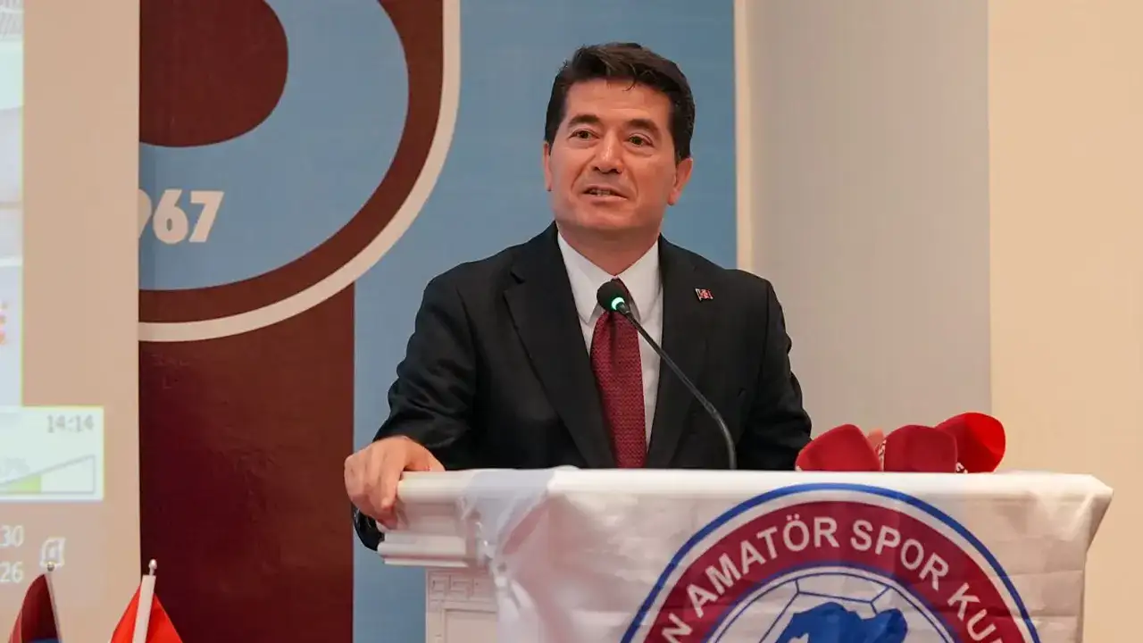kayadan-soguksu-spor-kompleksi-mujdesi-2-saha-yapilacak