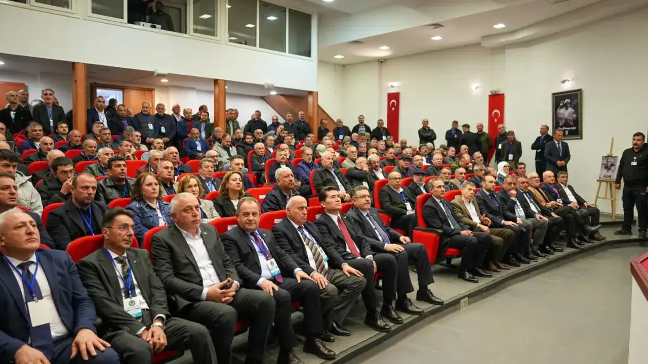 kayadan-soguksu-spor-kompleksi-mujdesi-2-saha-yapilacak