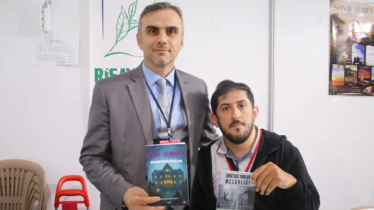 kitap-tapi
