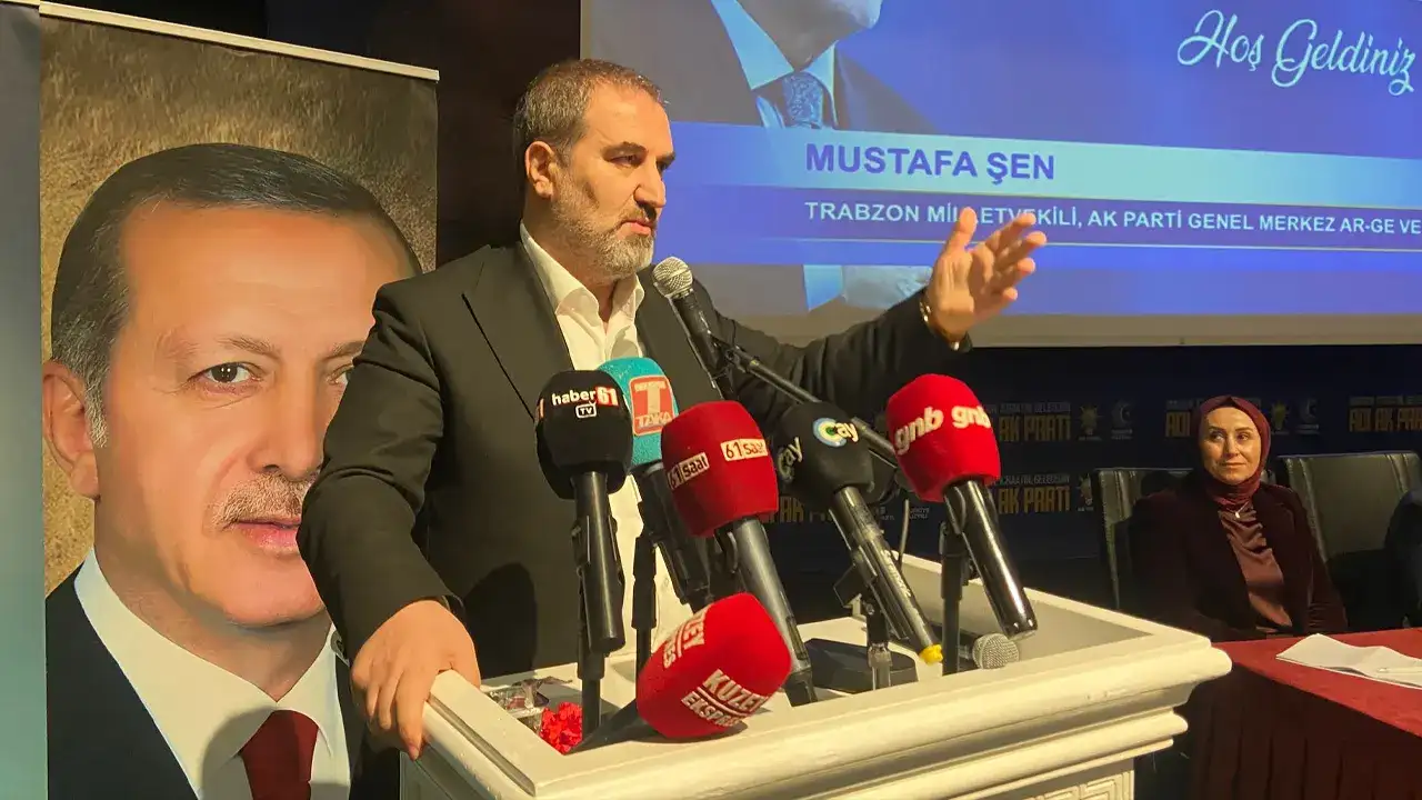 mustafa-sen