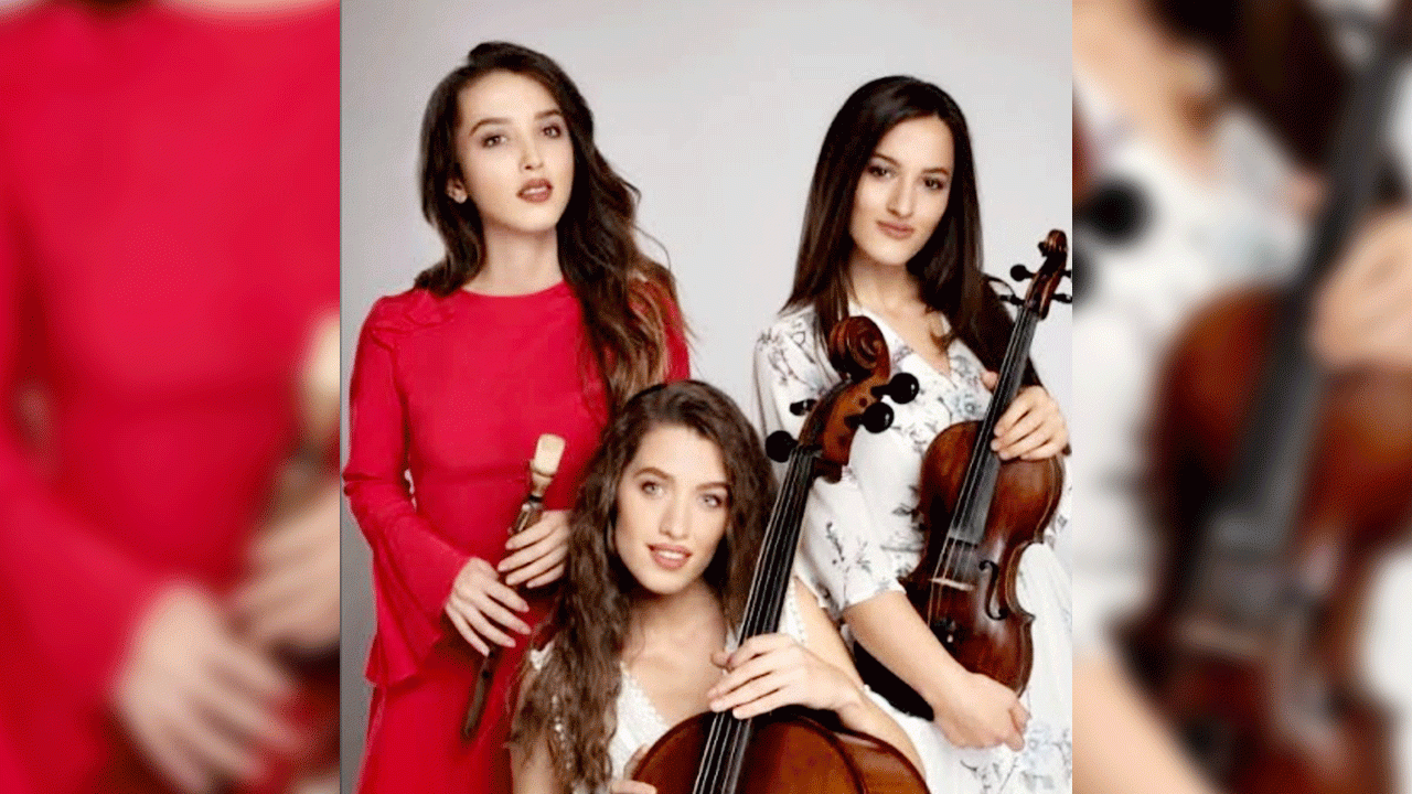 samida-16-mayista-trabzonda-sahne-alacak