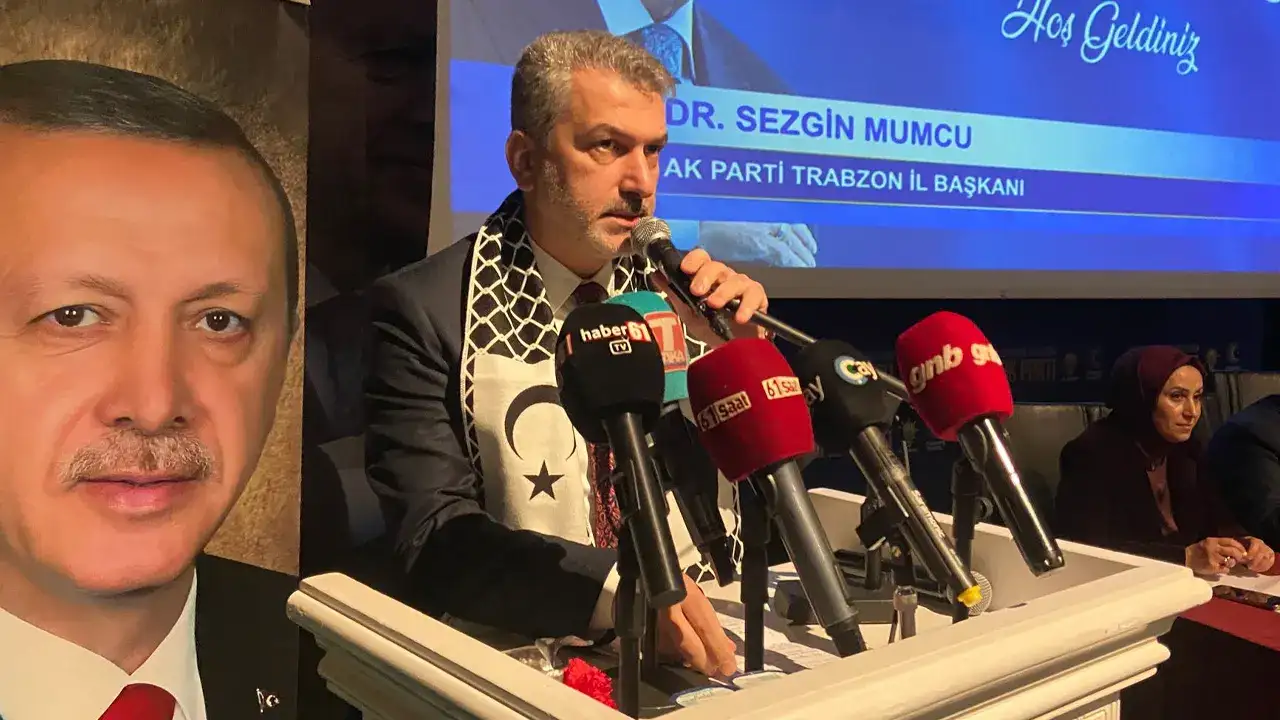 sezgin-mumcu