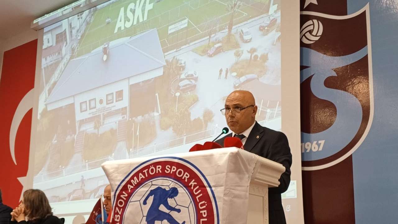 trabzon-askfde-olagan-genel-kurul-heyecani-tek-liste