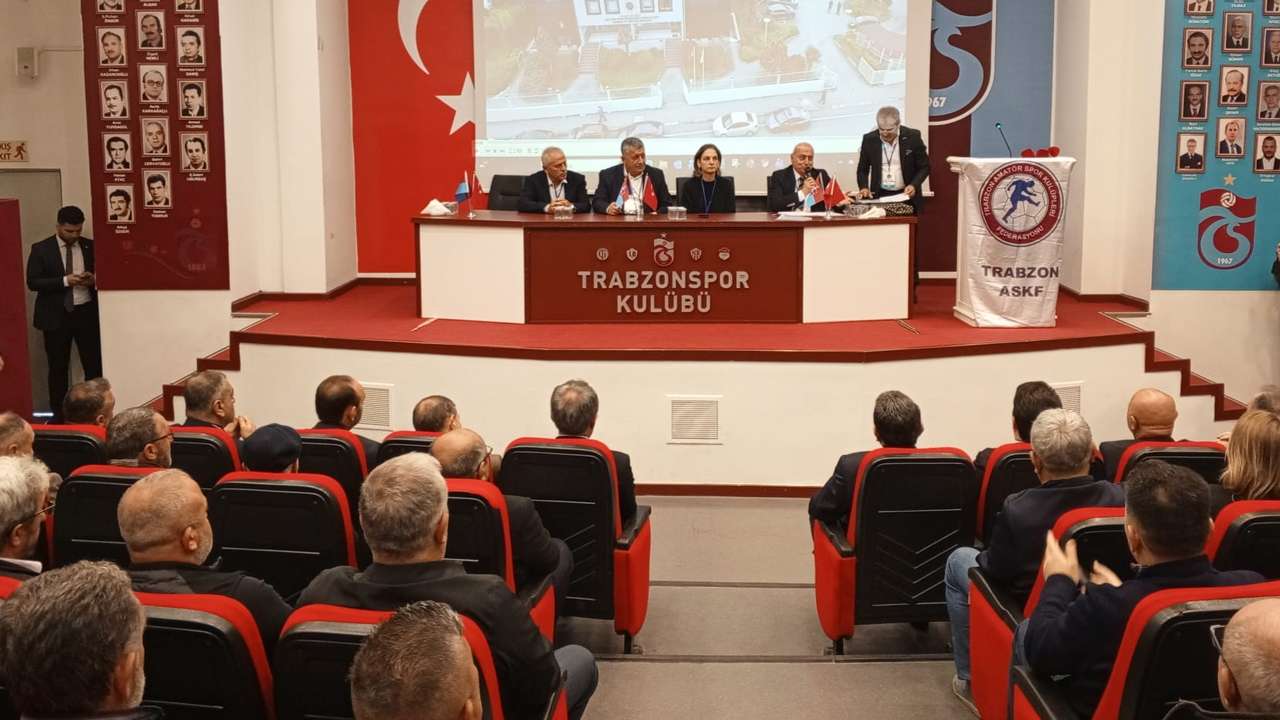 trabzon-askfde-olagan-genel-kurul-heyecani-tek-liste