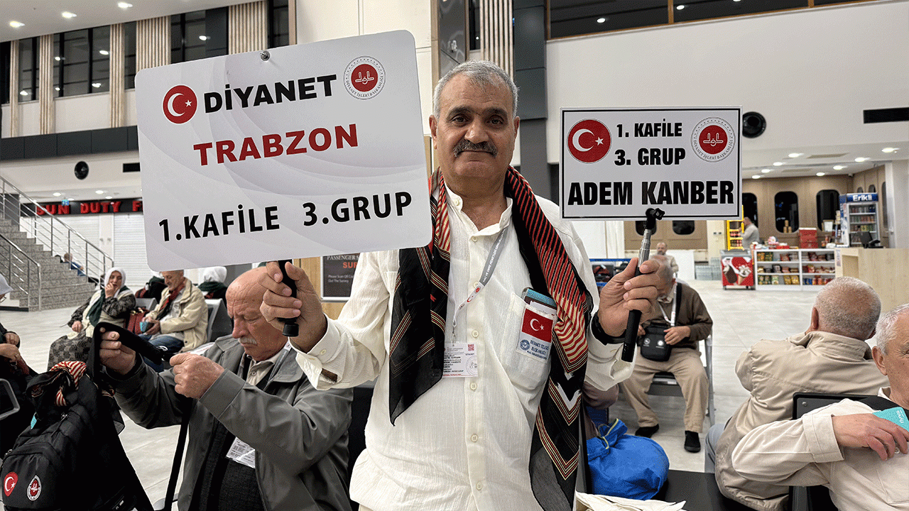 trabzonda-158-kisilik-hac-kafilesi-yola-cikti