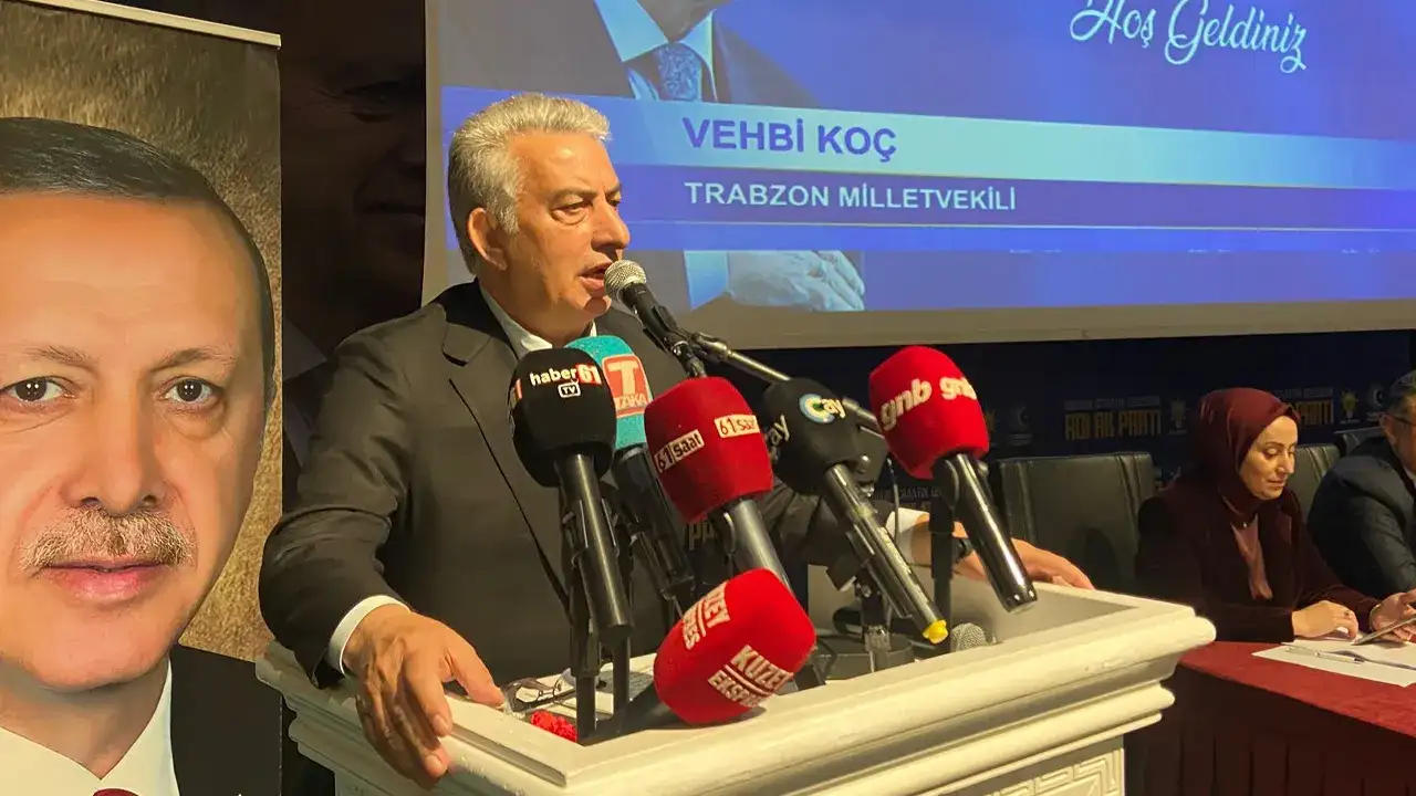 vehbi-koca