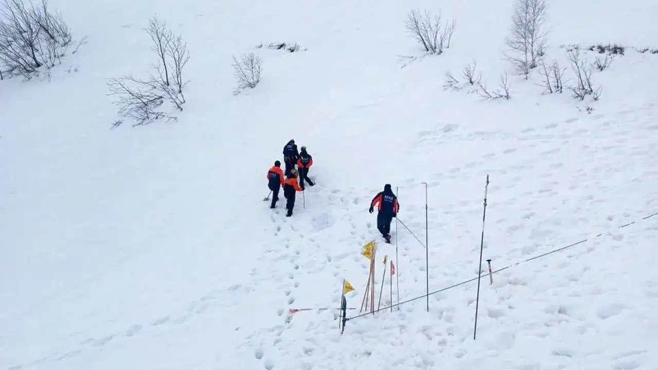 artvinde-cigda-kaybolan-coban-icin-arama-yeniden-basladi