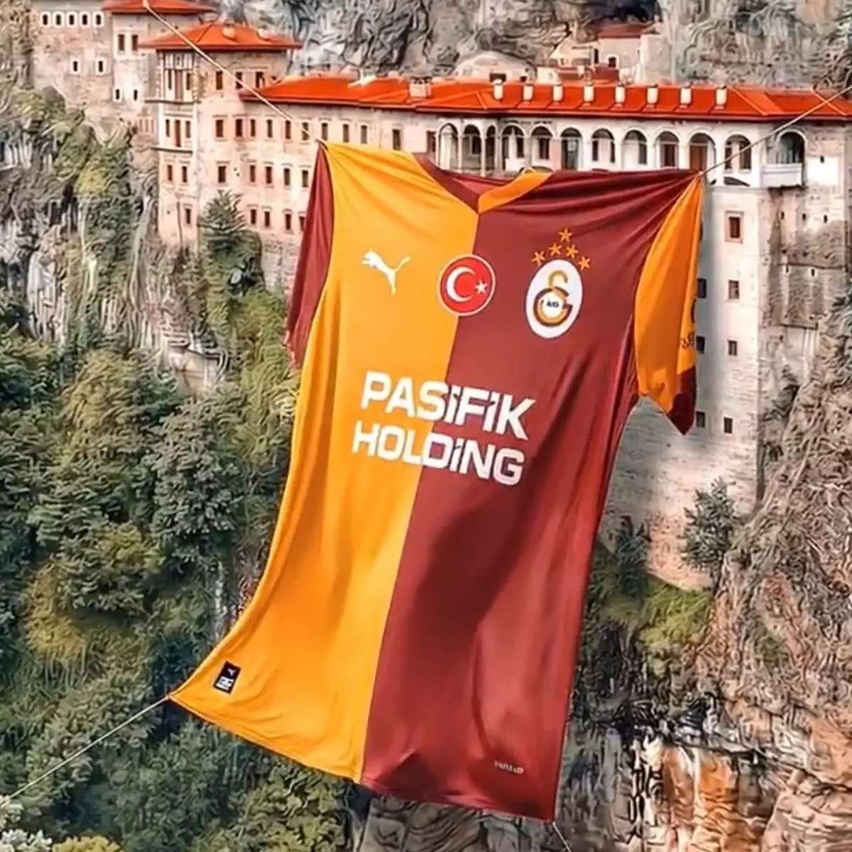 galatasaray-haddini-asti-sumela-paylasimi-kriz-cikardi