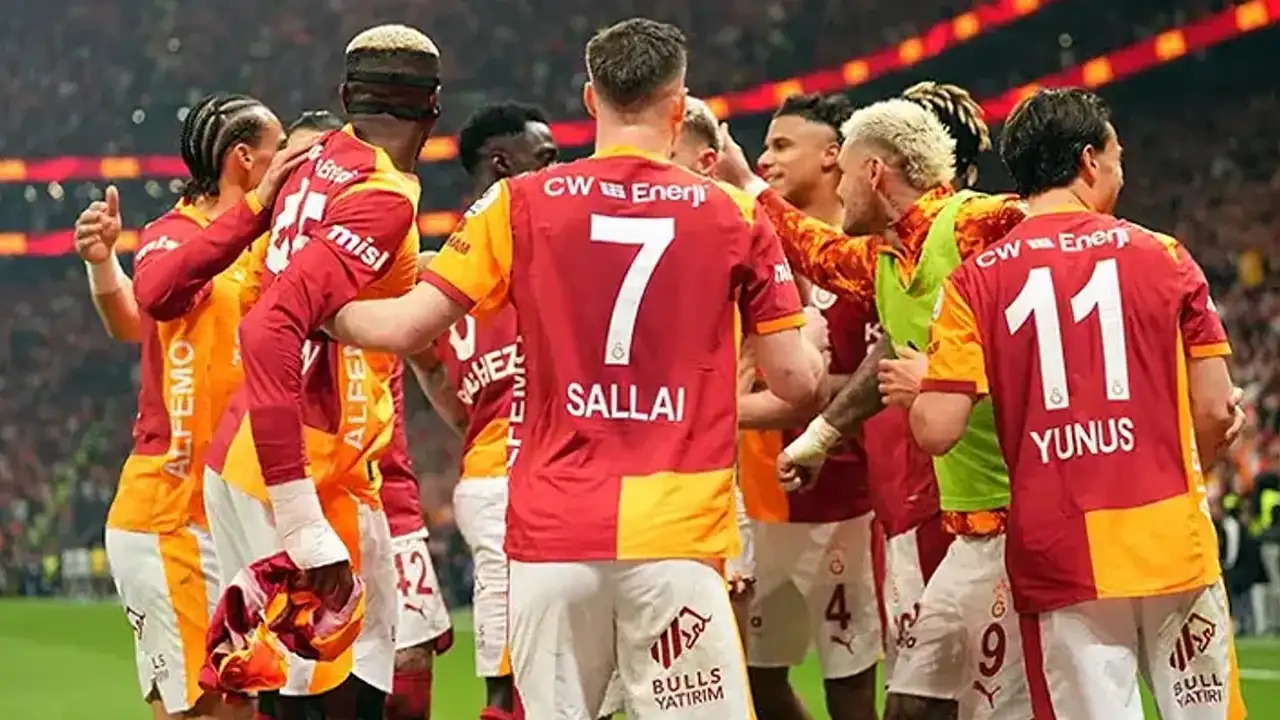 galatasaray-haddini-asti-sumela-paylasimi-kriz-cikardi