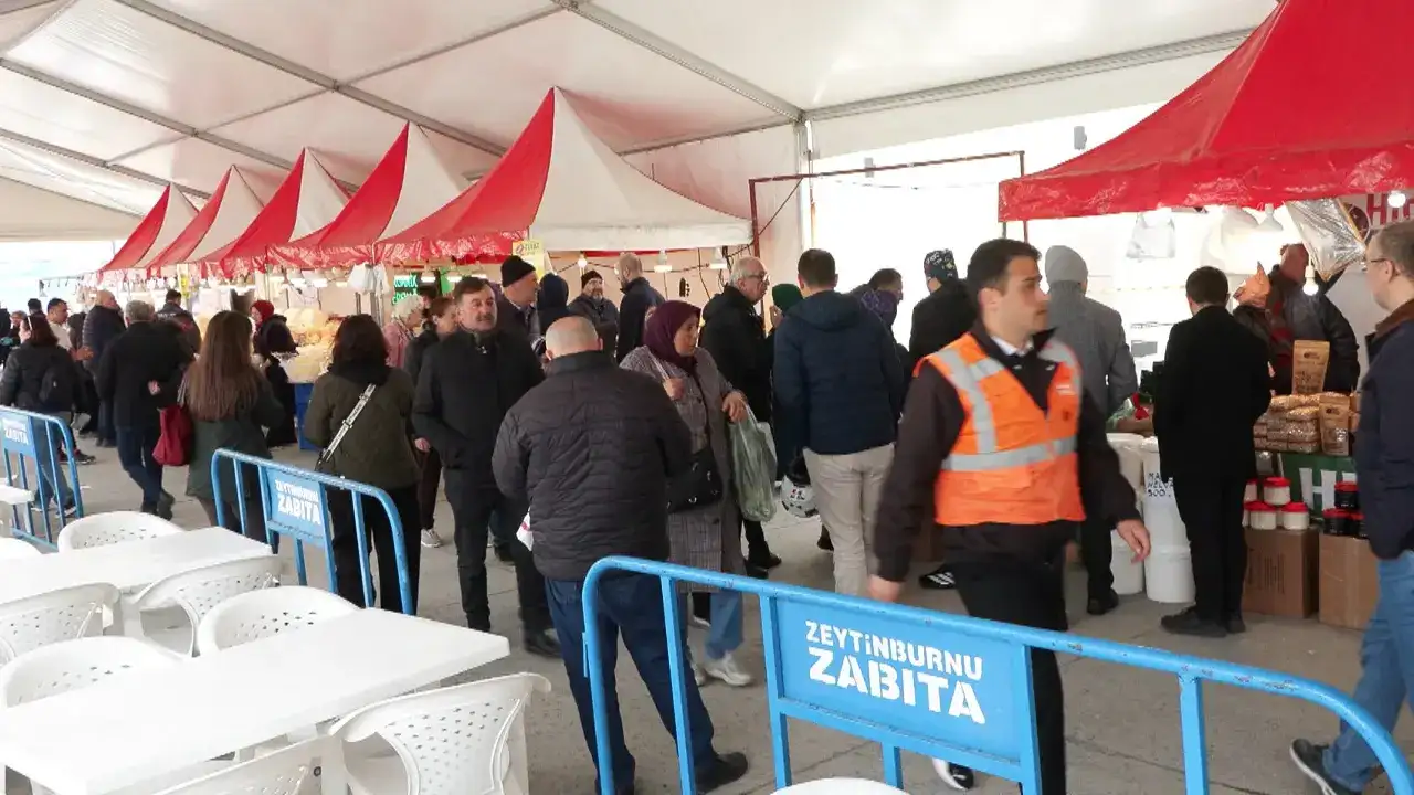 giresun-tanitim-gunlerinde-ucuncu-gun-yogunlugu